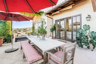 455 Mission Springs Rd, Arroyo Grande, CA 93420 - Photo 48