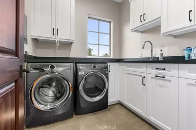 455 Mission Springs Road, Arroyo Grande, CA 93420 - Photo 42