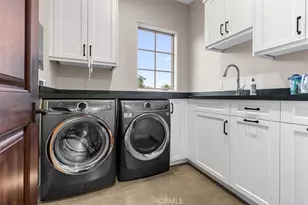 455 Mission Springs Rd, Arroyo Grande, CA 93420 - Photo 42