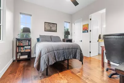 455 Mission Springs Road, Arroyo Grande, CA 93420 - Photo 36