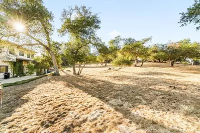 455 Mission Springs Road, Arroyo Grande, CA 93420 - Photo 52