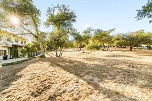 455 Mission Springs Rd, Arroyo Grande, CA 93420 - Photo 52