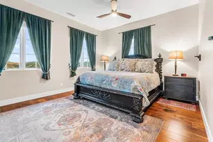 455 Mission Springs Rd, Arroyo Grande, CA 93420 - Photo 30