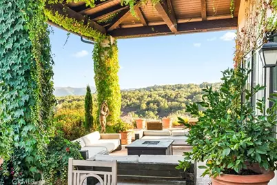 455 Mission Springs Road, Arroyo Grande, CA 93420 - Photo 44