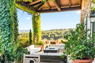 455 Mission Springs Rd, Arroyo Grande, CA 93420 - Photo 44