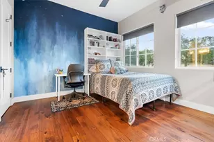 455 Mission Springs Rd, Arroyo Grande, CA 93420 - Photo 38