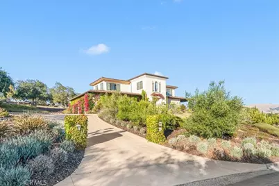 455 Mission Springs Road, Arroyo Grande, CA 93420 - Photo 58