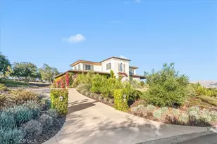 455 Mission Springs Rd, Arroyo Grande, CA 93420 - Photo 58