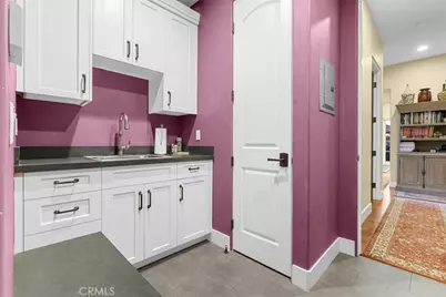 455 Mission Springs Road, Arroyo Grande, CA 93420 - Photo 26