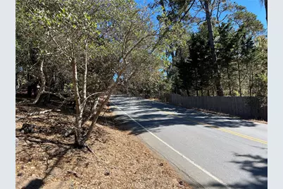 2275 Leona Drive, Cambria, CA 93428 - Photo 10