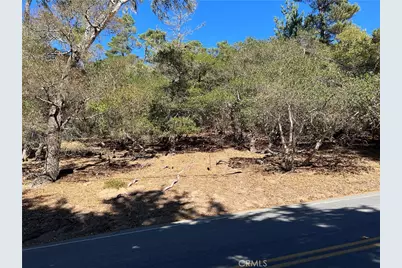 2275 Leona Drive, Cambria, CA 93428 - Photo 12