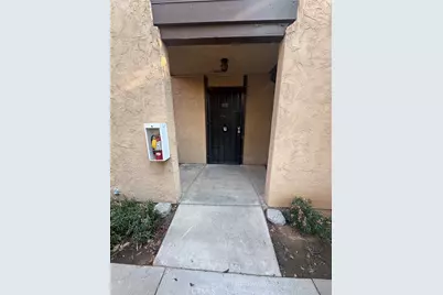 1550 Ashlan #134, Fresno, CA 93705 - Photo 1