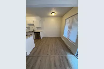 1550 Ashlan #134, Fresno, CA 93705 - Photo 6