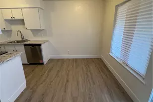 1550 Ashlan, Fresno, CA 93705 - Photo 6