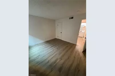 1550 Ashlan #134, Fresno, CA 93705 - Photo 12