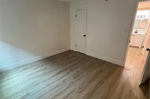 1550 Ashlan, Fresno, CA 93705 - Photo 12