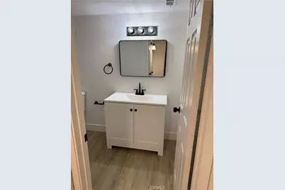 1550 Ashlan #134, Fresno, CA 93705 - Photo 8