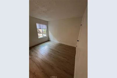 1550 Ashlan #134, Fresno, CA 93705 - Photo 10