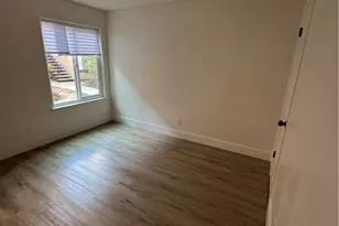 1550 Ashlan, Fresno, CA 93705 - Photo 10