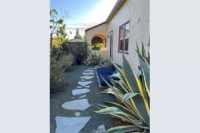 664 Toro Street, San Luis Obispo, CA 93401 - Photo 6