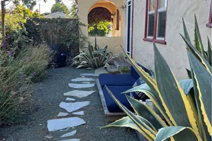 664 Toro St, San Luis Obispo, CA 93401 - Photo 6