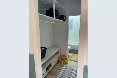 664 Toro Street, San Luis Obispo, CA 93401 - Photo 30