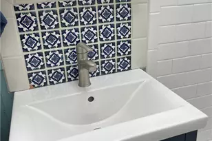 664 Toro St, San Luis Obispo, CA 93401 - Photo 32