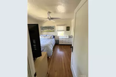 664 Toro Street, San Luis Obispo, CA 93401 - Photo 12