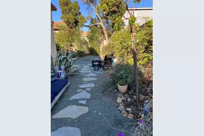 664 Toro Street, San Luis Obispo, CA 93401 - Photo 18
