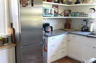 664 Toro St, San Luis Obispo, CA 93401 - Photo 10