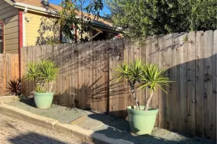 664 Toro St, San Luis Obispo, CA 93401 - Photo 20