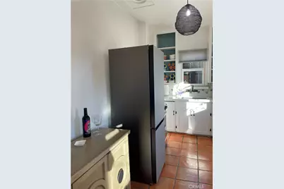 664 Toro Street, San Luis Obispo, CA 93401 - Photo 22