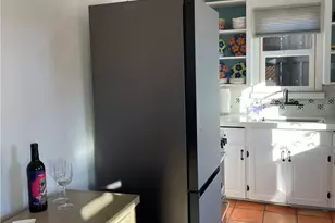 664 Toro St, San Luis Obispo, CA 93401 - Photo 22