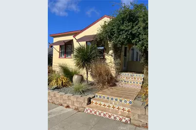 664 Toro Street, San Luis Obispo, CA 93401 - Photo 1
