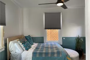 664 Toro St, San Luis Obispo, CA 93401 - Photo 26