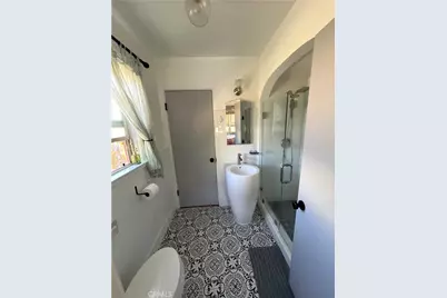 664 Toro Street, San Luis Obispo, CA 93401 - Photo 16