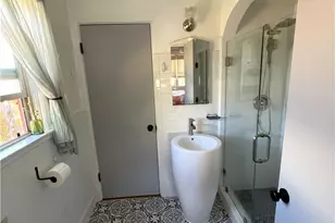 664 Toro St, San Luis Obispo, CA 93401 - Photo 16