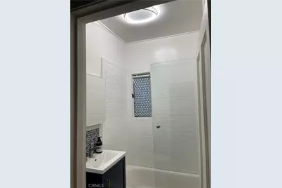 664 Toro Street, San Luis Obispo, CA 93401 - Photo 34