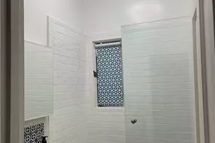 664 Toro St, San Luis Obispo, CA 93401 - Photo 34