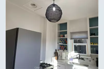 664 Toro Street, San Luis Obispo, CA 93401 - Photo 24