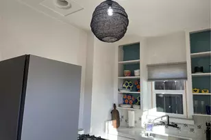 664 Toro St, San Luis Obispo, CA 93401 - Photo 24