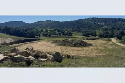 12028 Keys Creek, Valley Center, CA 92082 - Photo 2