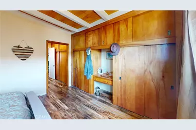 165 Damar, Morro Bay, CA 93442 - Photo 14