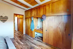 165 Damar, Morro Bay, CA 93442 - Photo 14