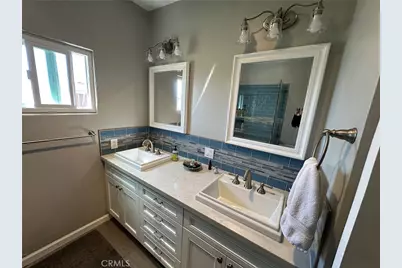 165 Damar, Morro Bay, CA 93442 - Photo 16