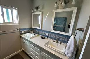 165 Damar, Morro Bay, CA 93442 - Photo 16