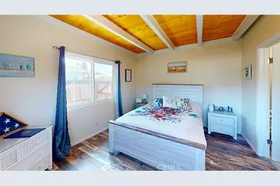 165 Damar, Morro Bay, CA 93442 - Photo 24