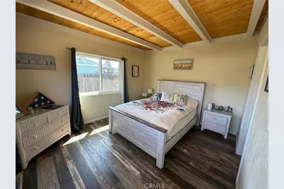 165 Damar, Morro Bay, CA 93442 - Photo 22