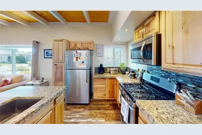 165 Damar, Morro Bay, CA 93442 - Photo 6