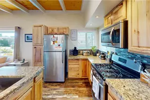 165 Damar, Morro Bay, CA 93442 - Photo 6